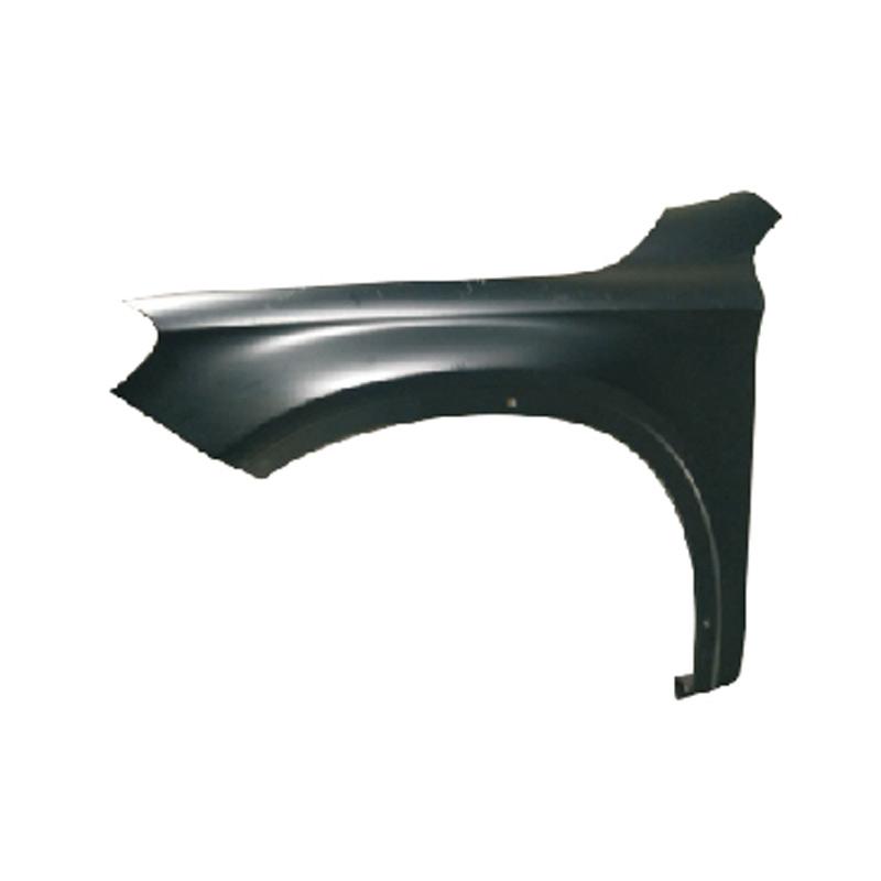 REPLACEMENT FRONT FENDER LH, 2015-2019, FOR MERCEDES-BENZ W156, 1568800118