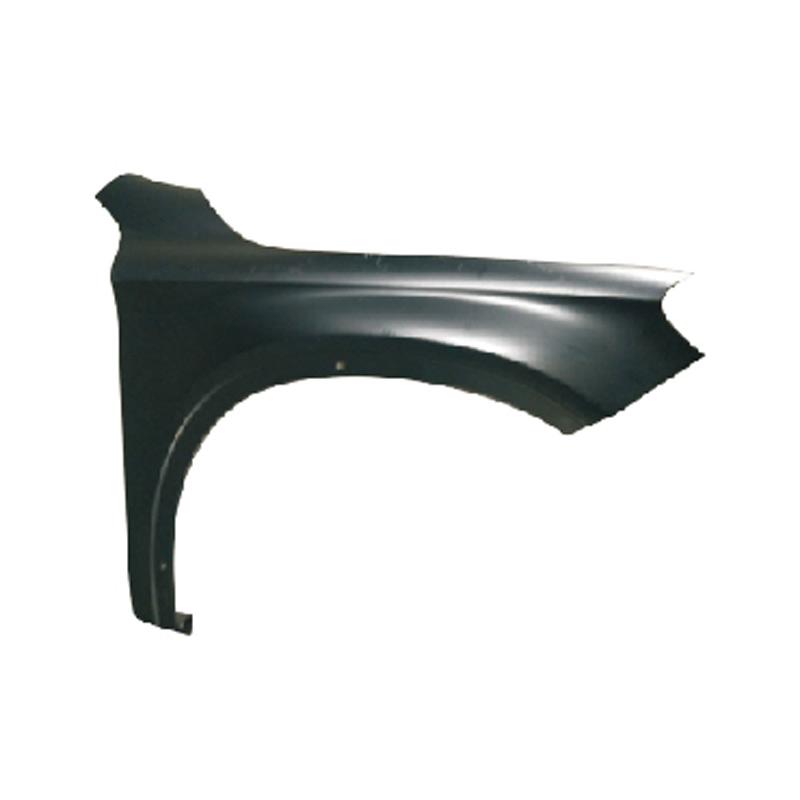 REPLACEMENT FRONT FENDER RH, 2015-2019, FOR MERCEDES-BENZ W156, 1568800118