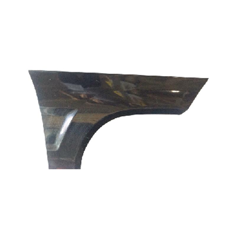 REPLACEMENT FRONT FENDER RH, 2008-2013, FOR MERCEDES-BENZ GLK 204, 1568800218