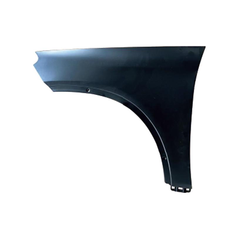 REPLACEMENT FRONT FENDER LH, 2015-2019, FOR MERCEDES-BENZ W292, 2928800306