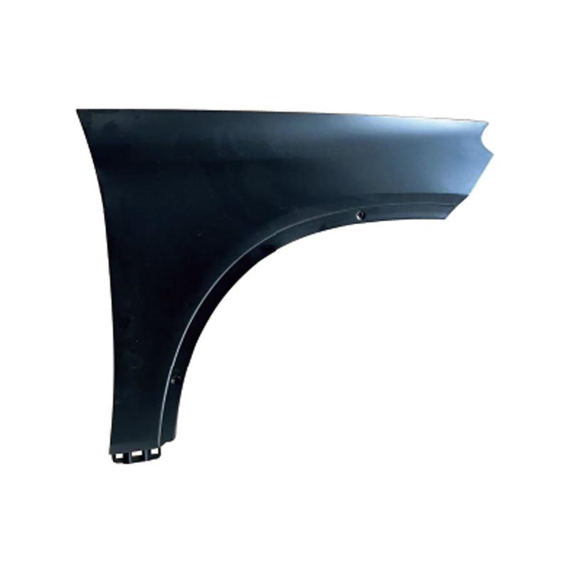 REPLACEMENT FRONT FENDER RH, 2015-2019, FOR MERCEDES-BENZ W292, 2928800206