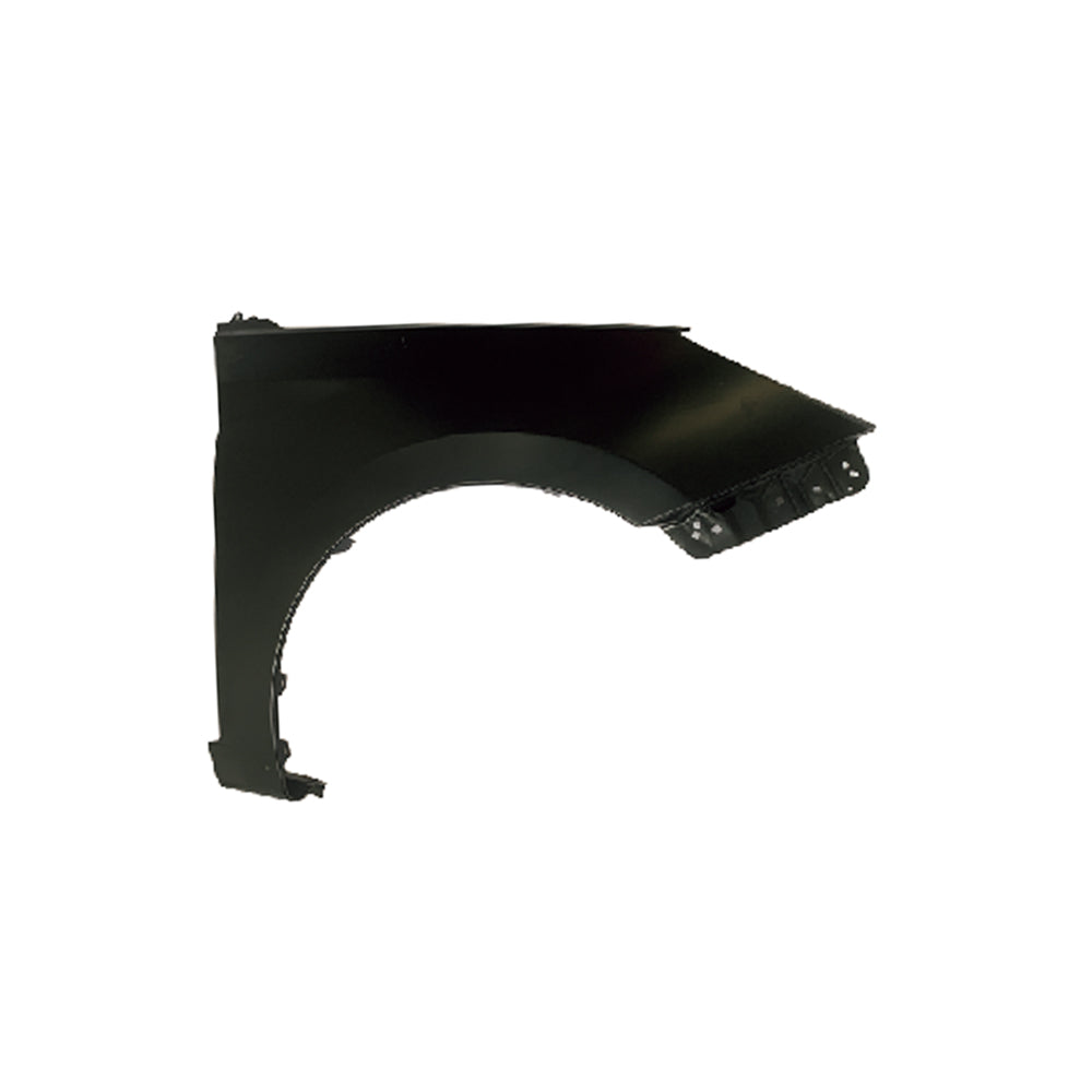 REPLACEMENT FRONT FENDER RH, FOR CHANGAN ALSVIN V7