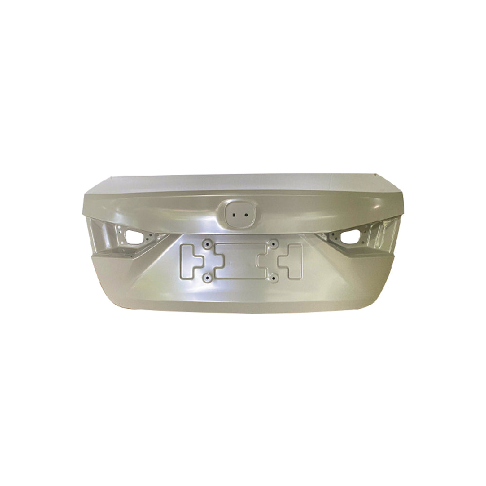 REPLACEMENT TRUNK LID, 2018-, FOR CHANGAN ALSVIN