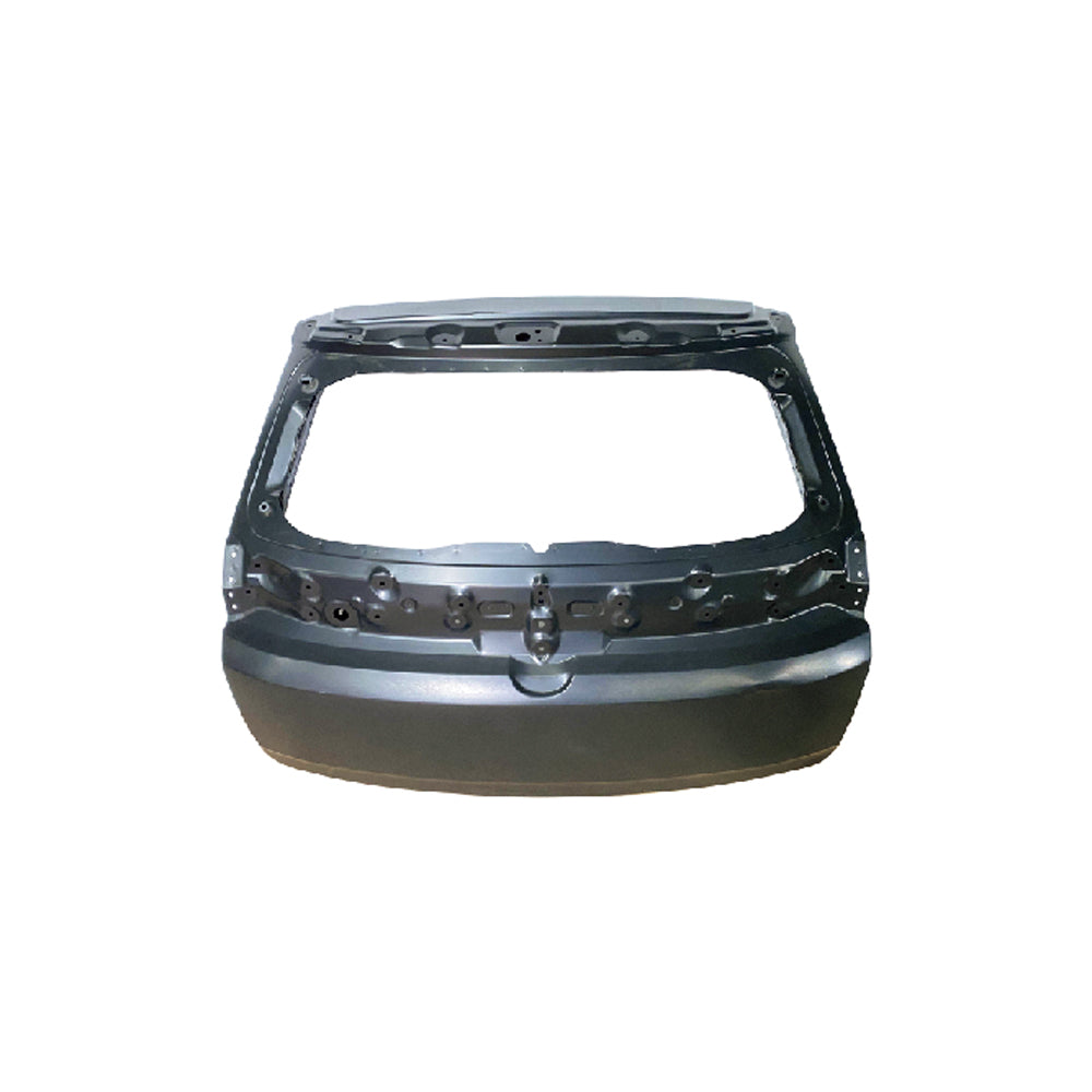 REPLACEMENT TRUNK LID, 2021, FOR CHANGAN CS55 PLUS