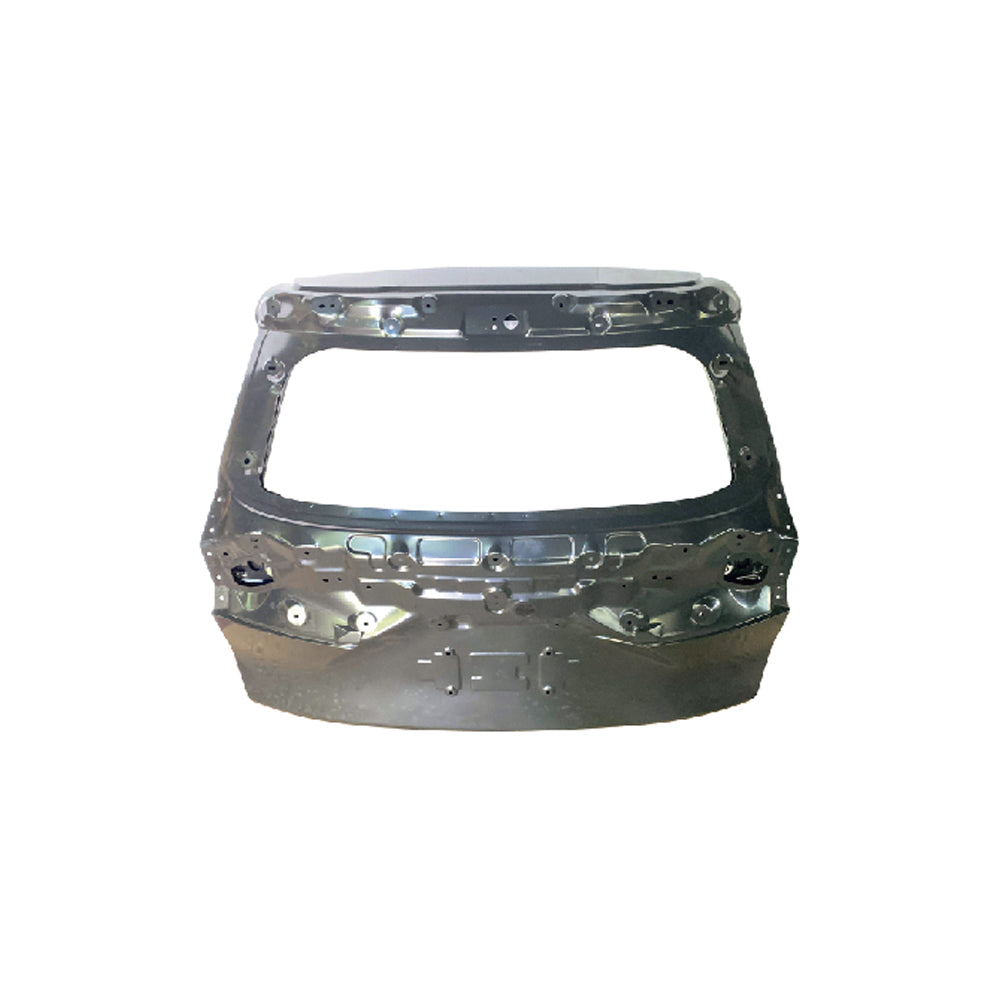 REPLACEMENT TAIL GATE, FOR CHANGAN CS55 PLUS II