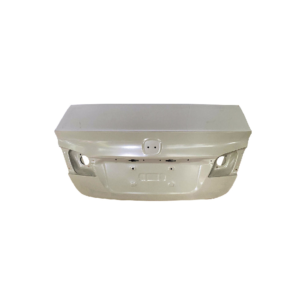 REPLACEMENT TAIL GATE, FOR CHANGAN ALSVIN V5