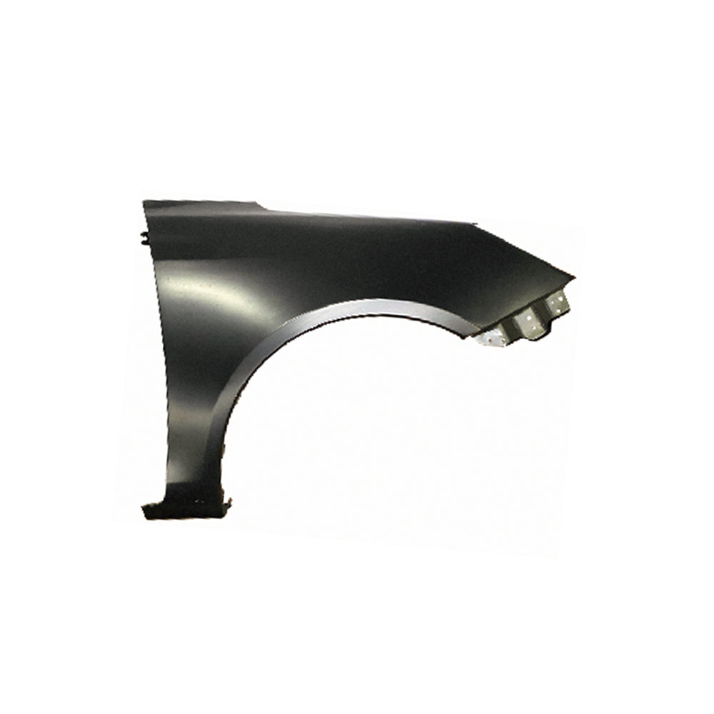 REPLACEMENT FRONT FENDER LH, FOR CHANGAN ALSVIN V5