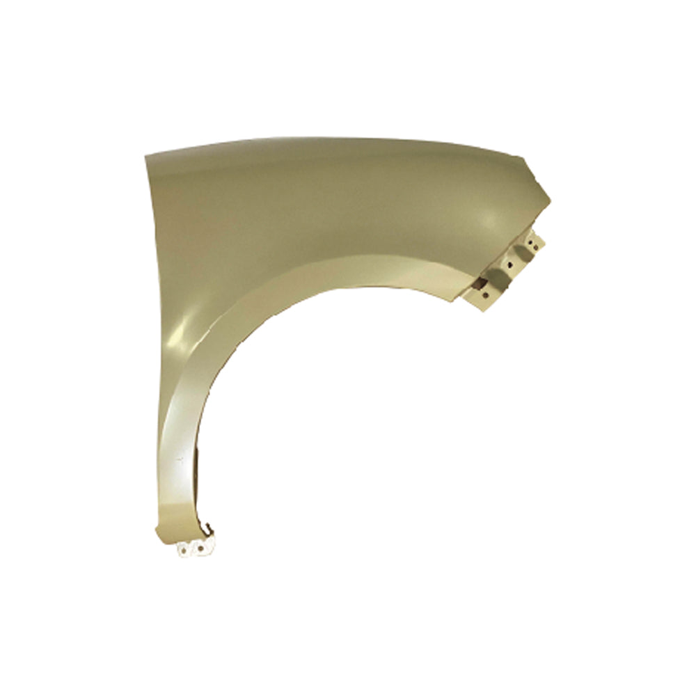 REPLACEMENT FRONT FENDER RH, FOR CHANGAN LUMIN
