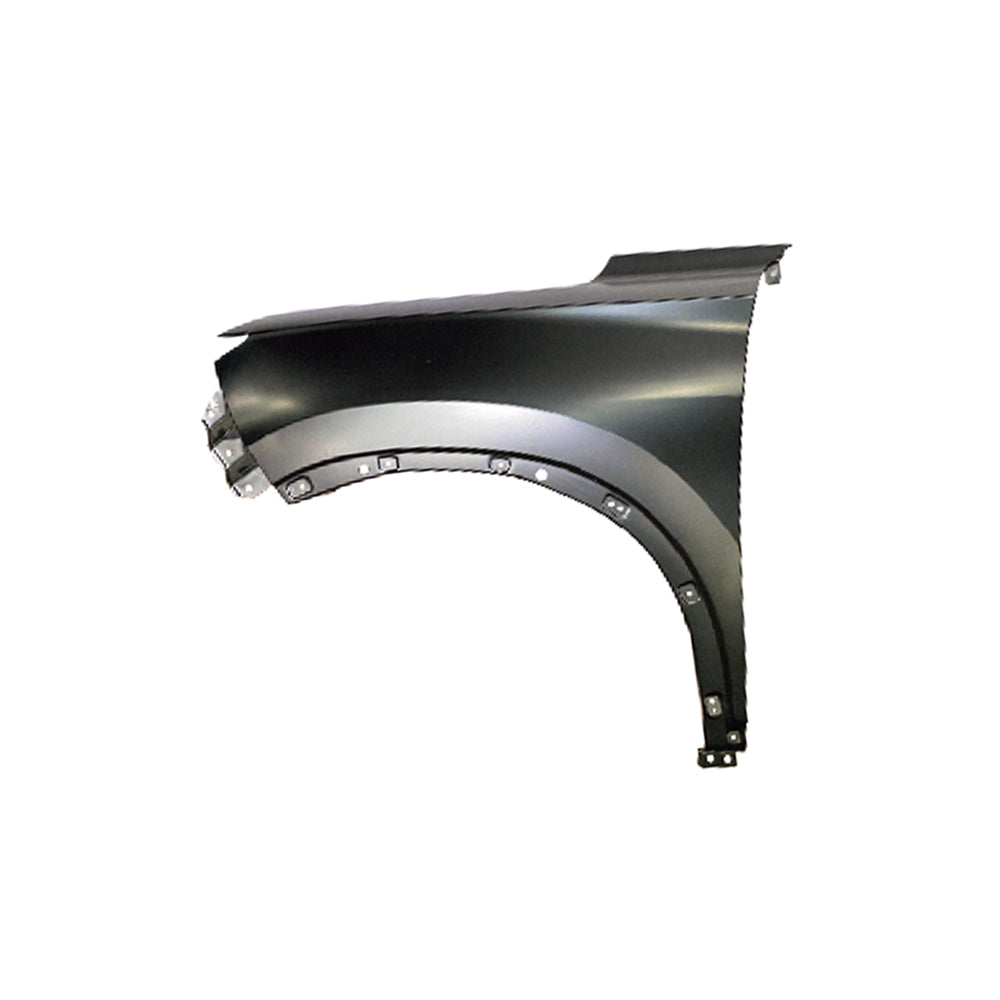 REPLACEMENT FRONT FENDER LH, FOR CHANGAN OSHAN X7