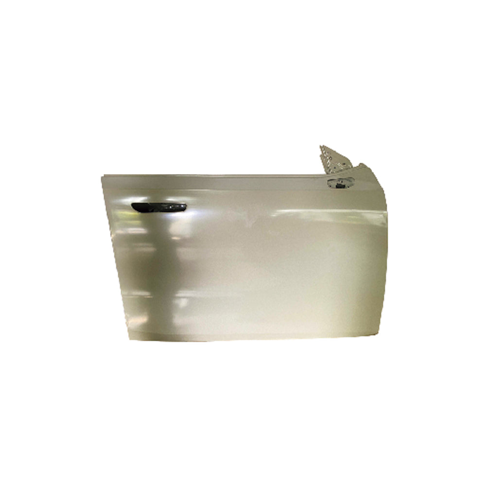 REPLACEMENT FRONT DOOR RH, FOR CHANGAN DEEPAL S3