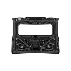 REPLACEMENT TAILGATE, 2021-, FOR CADILLAC ESCALADE, 85592485