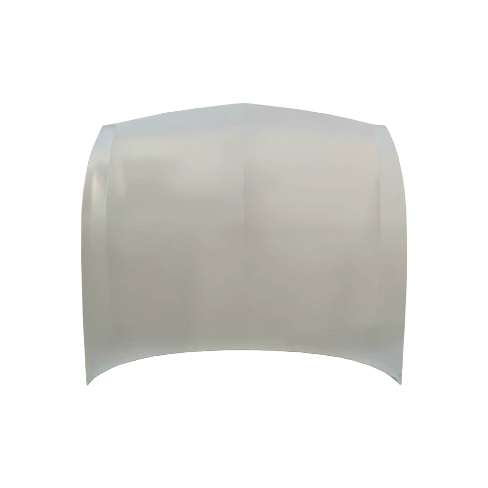 REPLACEMENT HOOD, 2024-, FOR CADILLAC LYRIQ, 86818086, (ALUM)