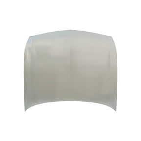 REPLACEMENT HOOD, 2024-, FOR CADILLAC LYRIQ, 86818086, (ALUM)