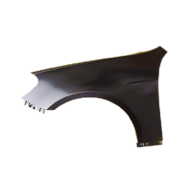 REPLACEMENT FRONT FENDER LH, 2008-2010, FOR CHEVROLET EPICA, 9045895