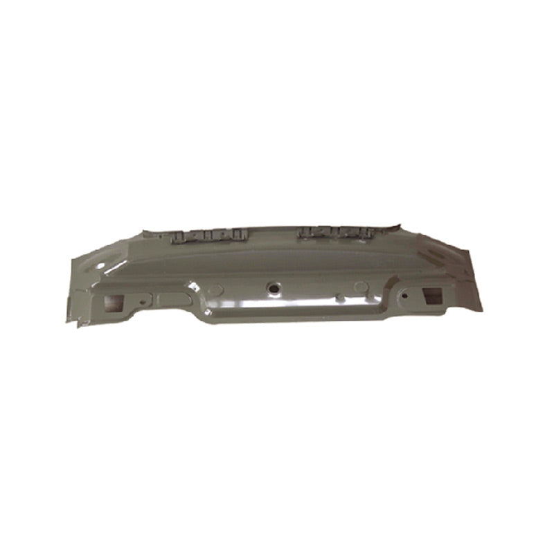 REPLACEMENT TAIL PANEL, 2008-2010, FOR CHEVROLET EPICA, 9045834