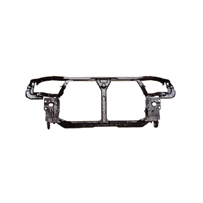 REPLACEMENT RADIATOR SUPPORT, 2008-2010, FOR CHEVROLET EPICA, 9045864