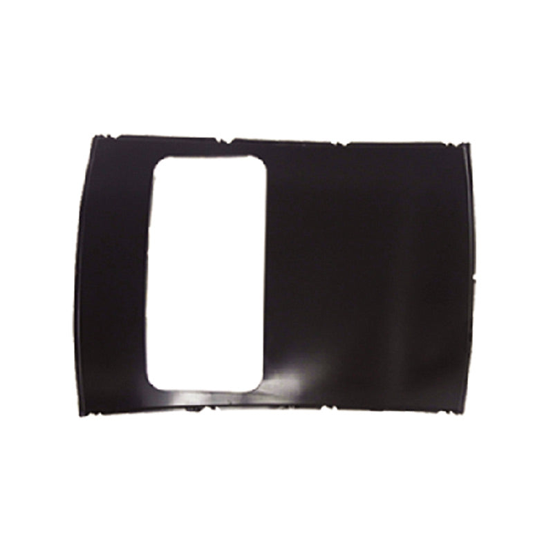 REPLACEMENT ROOF WITH WINDOW, 2008-2010, FOR CHEVROLET EPICA, 96326521