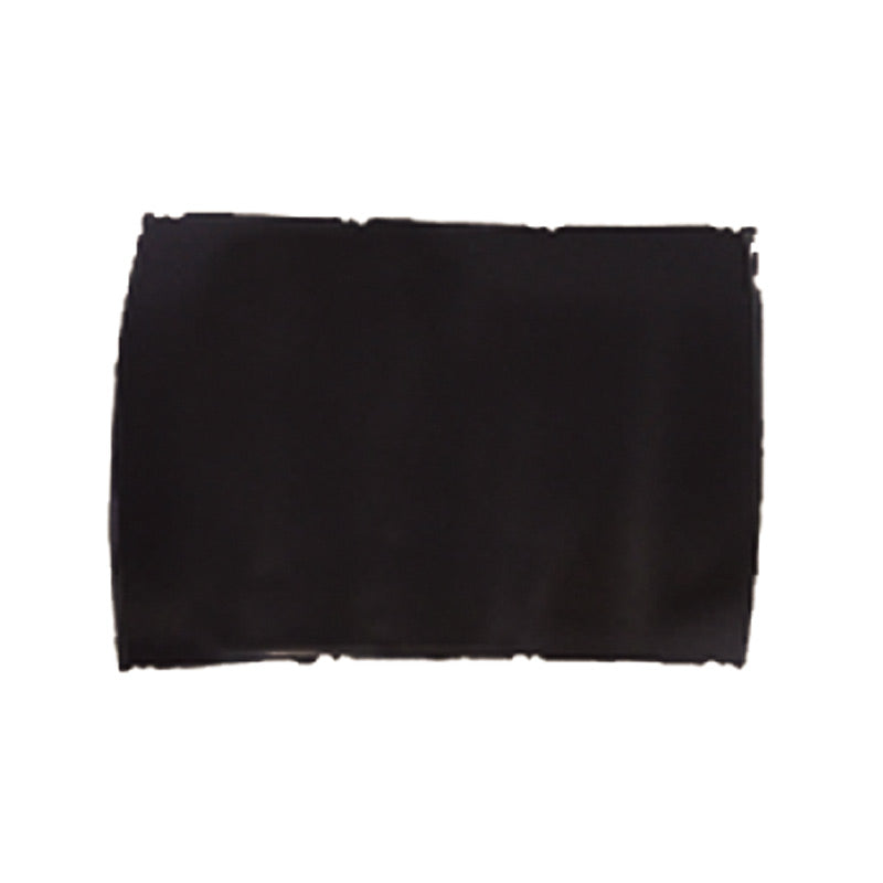 REPLACEMENT ROOF, 2008-2010, FOR CHEVROLET EPICA, 96326521