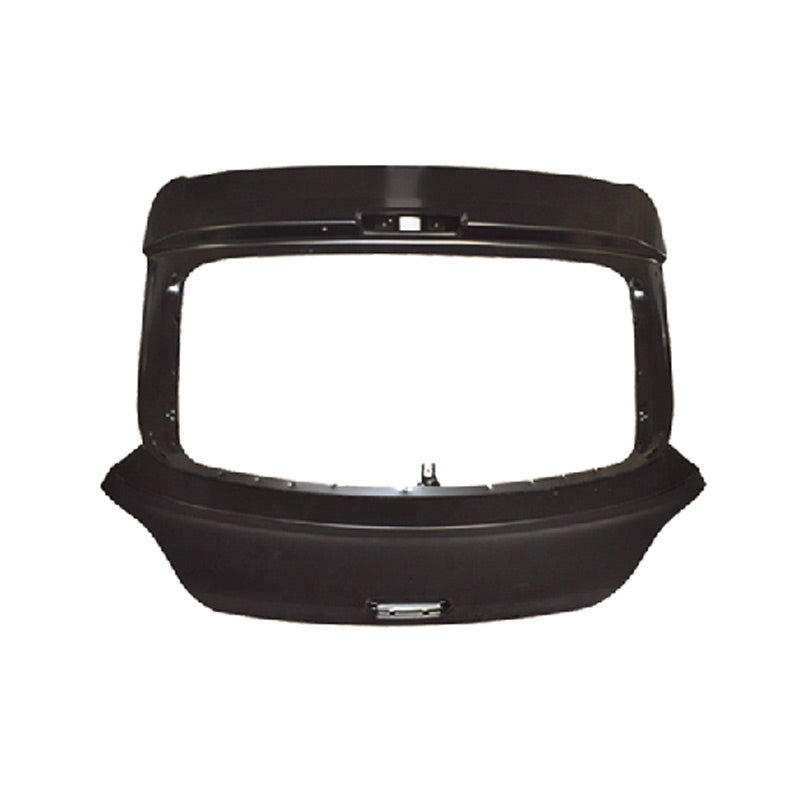 REPLACEMENT TAILGATE, 2009-2015, FOR CHEVROLET CRUZE