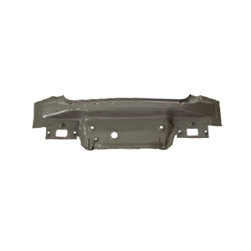 REPLACEMENT TAIL PANEL, 2009-2015, FOR CHEVROLET CRUZE, 94565258