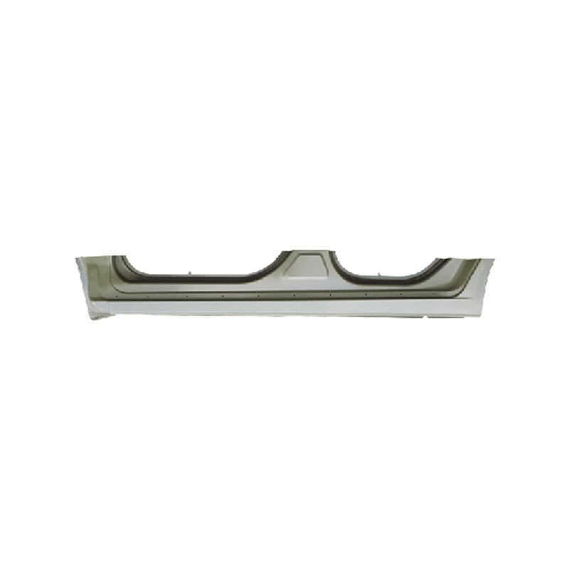 REPLACEMENT DOOR SILL LH, 2009-2015, FOR CHEVROLET CRUZE