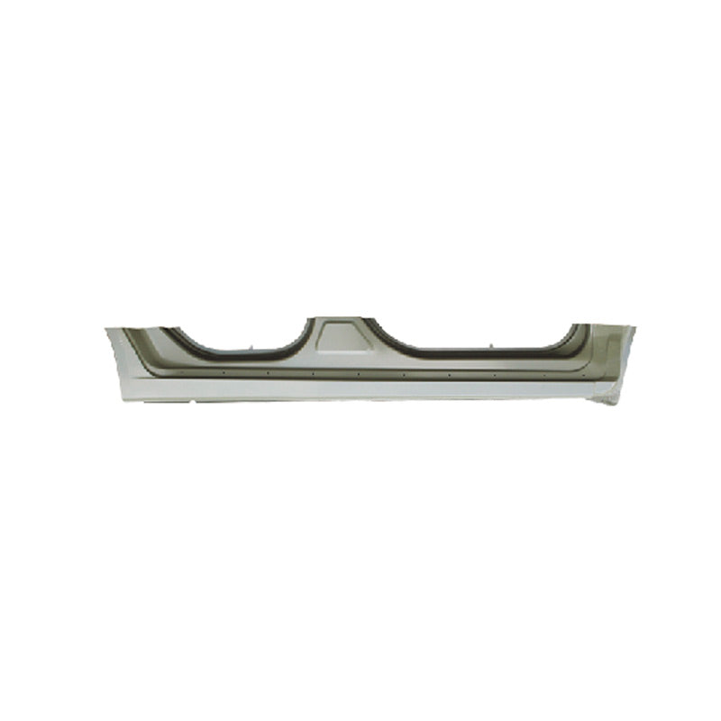 REPLACEMENT DOOR SILL RH, 2009-2015, FOR CHEVROLET CRUZE