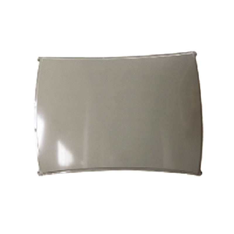 REPLACEMENT ROOF PANEL, 2009-2015, FOR CHEVROLET CRUZE, 96845050