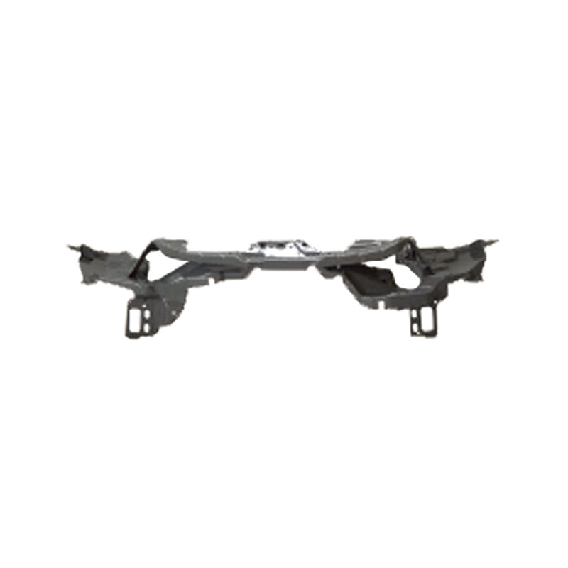 REPLACEMENT RADIATOR SUPPORT, FOR CHEVROLET SPARK(MARTIZ) 1.2