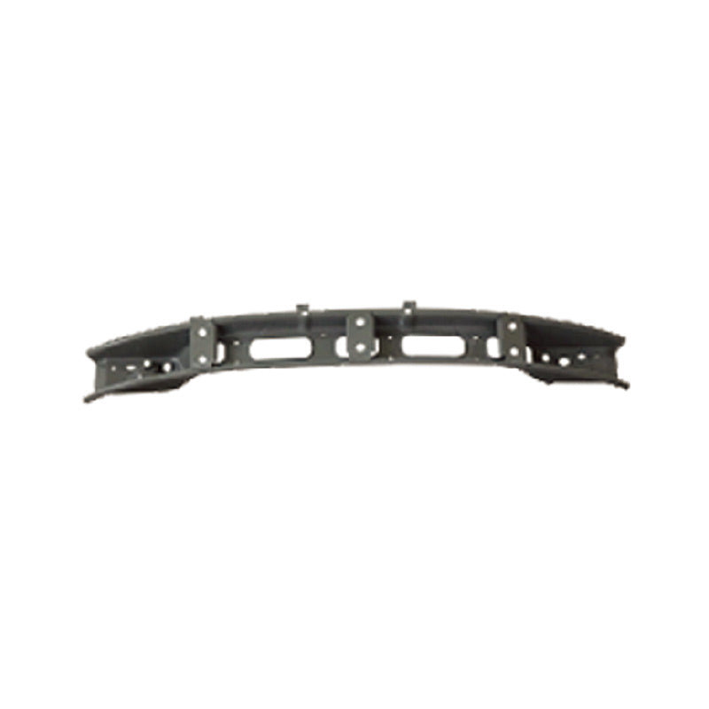 REPLACEMENT FRONT BUMPER REINFORCEMENT, FOR CHEVROLET SPARK(MARTIZ) 1.2