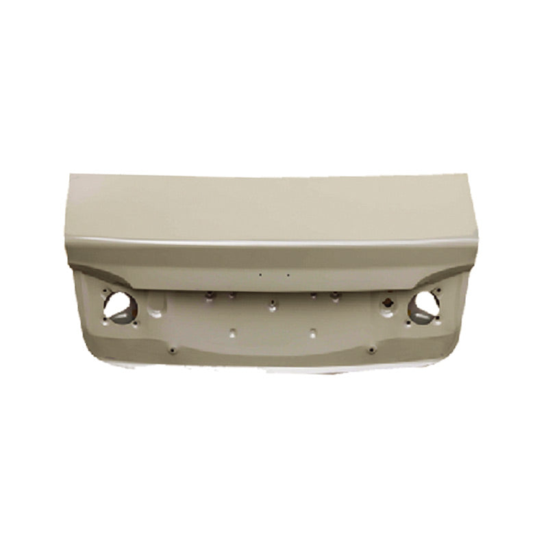 REPLACEMENT TRUNK LID, 2004-2005, FOR CHEVROLET SAIL, 5485523