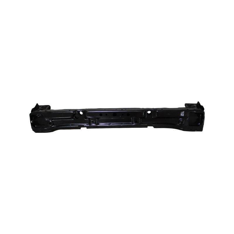 REPLACEMENT RADIATOR SUPPORT LOW, 2004-2007, FOR CHEVROLET LACETTI SEDAN