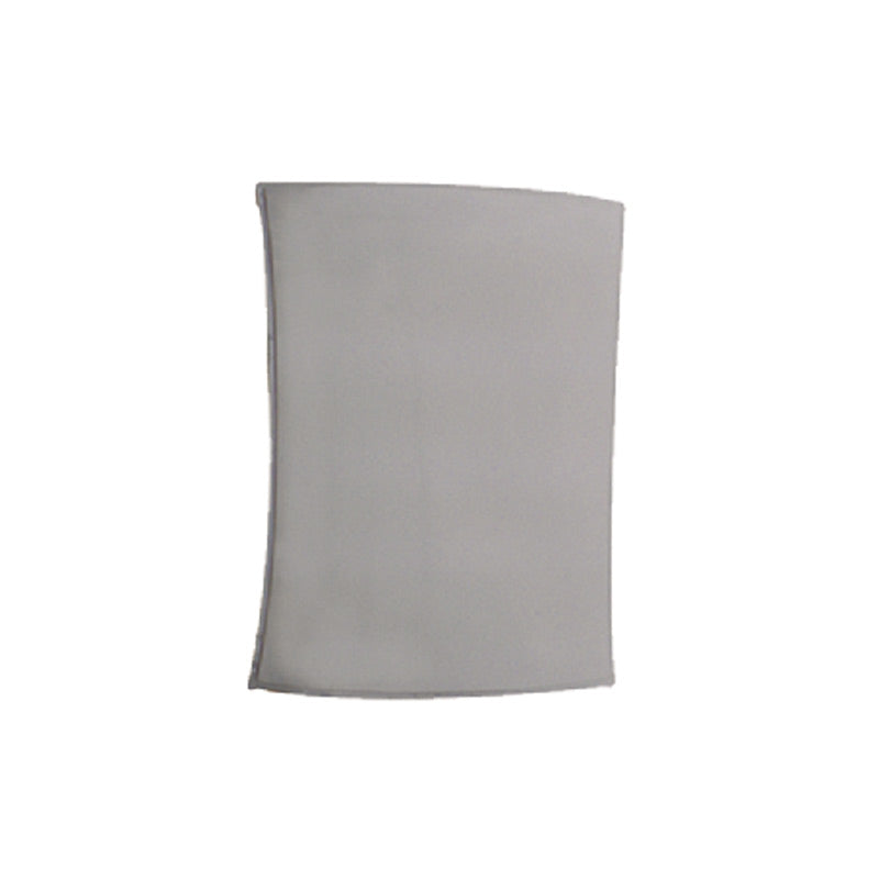 REPLACEMENT ROOF PANEL, 2004-2007, FOR CHEVROLET LACETTI SEDAN