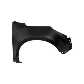 REPLACEMENT FRONT FENDER RH, 2013-2015, FOR CHEVROLET COLORADO, 52046364, (STEEL)