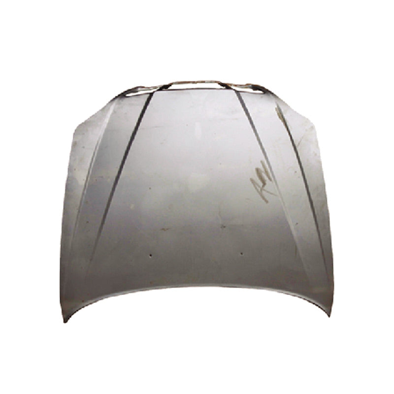 REPLACEMENT HOOD, 2005-2006, FOR CHEVROLET EPICA, 96404564