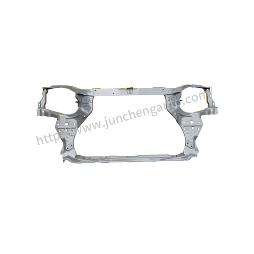 REPLACEMENT RADIATOR SUPPORT, 2009-2012, FOR CHEVROLET AVEO(LOVA), 9022176/96958802