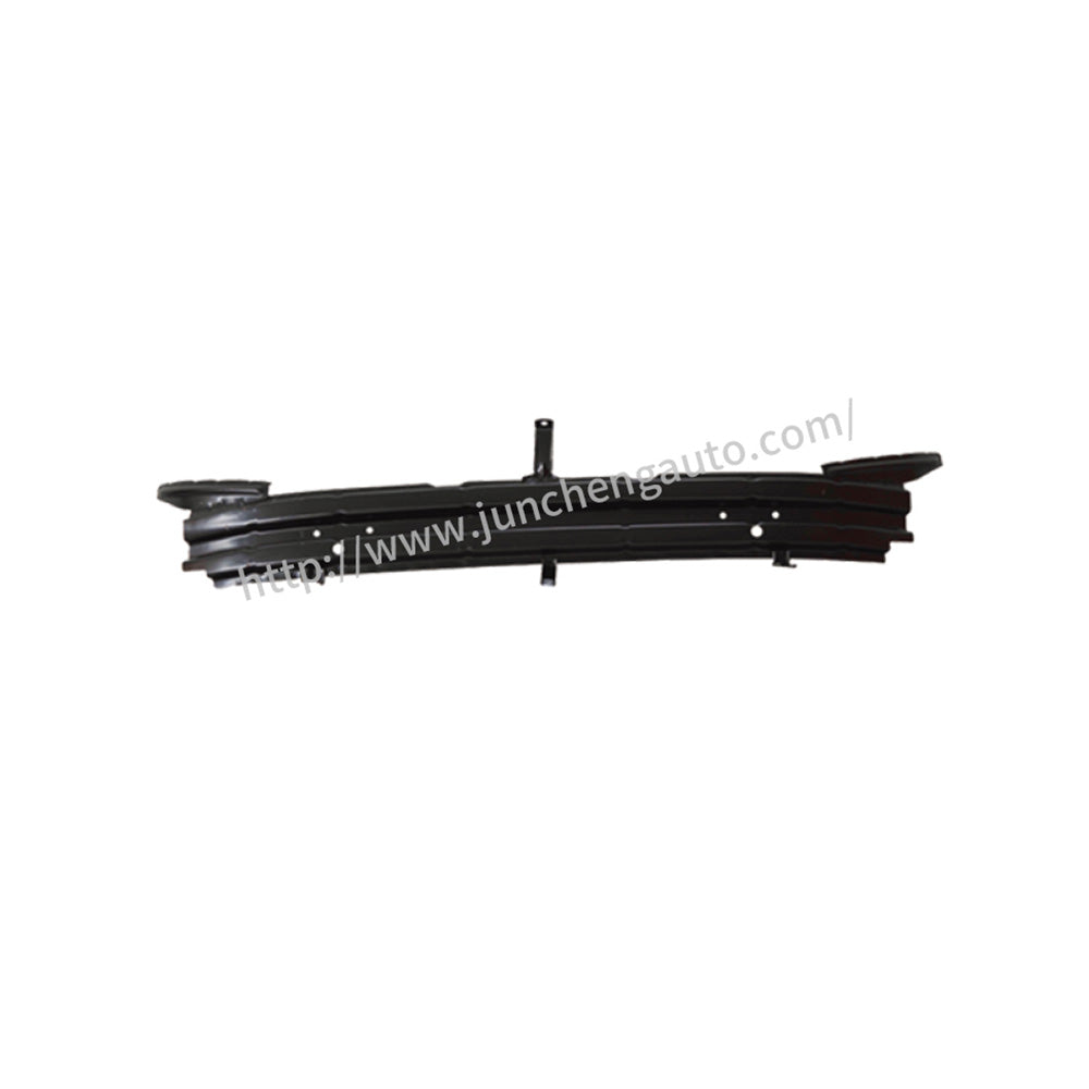 REPLACEMENT FRONT BUMPER REINFORCEMENT, 2009-2012, FOR CHEVROLET AVEO(LOVA), 9041933