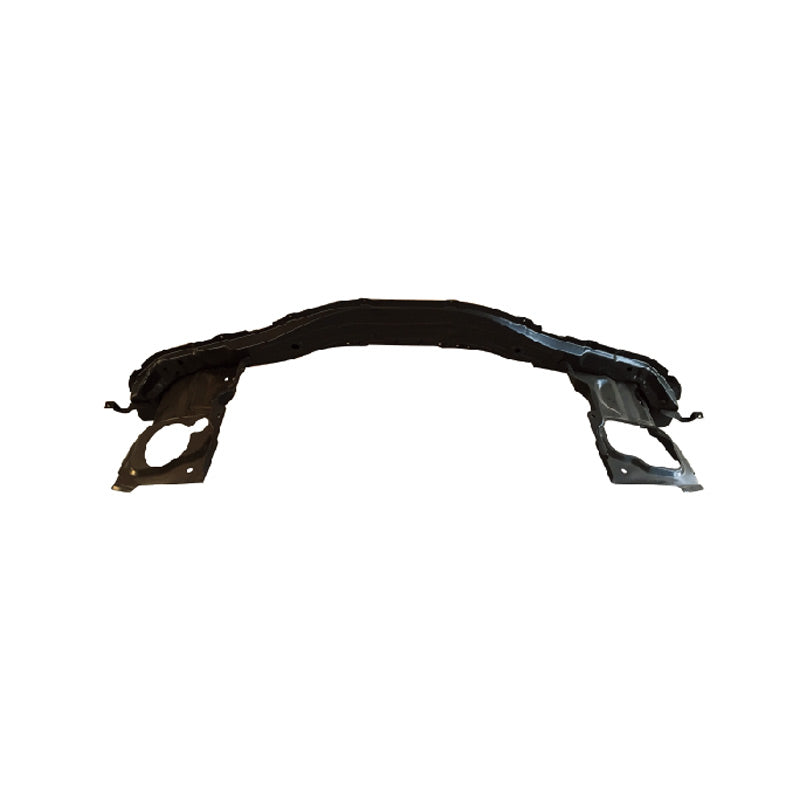 REPLACEMENT AIR GUIDE AND RADIATOR SUPPORT, 2008-2011, FOR CHEVROLET CAPTIVA, 94551355/94551357
