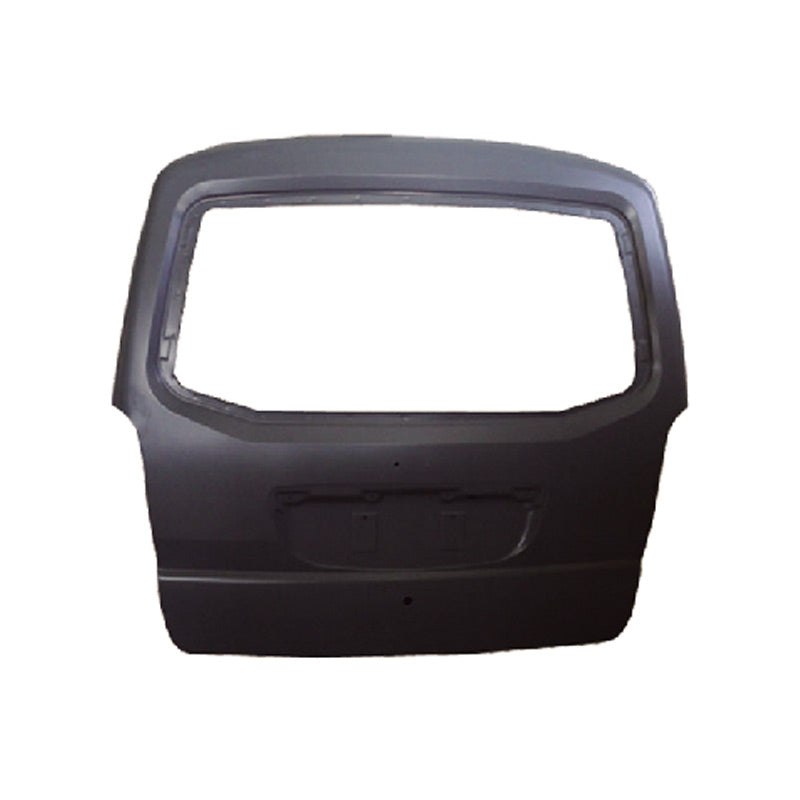 REPLACEMENT TAILGATE, 2011, FOR CHEVROLET N300 MAX