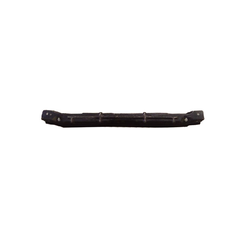 REPLACEMENT RADIATOR SUPPORT LOW, 2011, FOR CHEVROLET N300 MAX