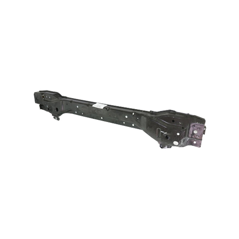 REPLACEMENT RADIATOR SUPPORT LOW, 2011-2012, FOR CHEVROLET COBALT, 52038403