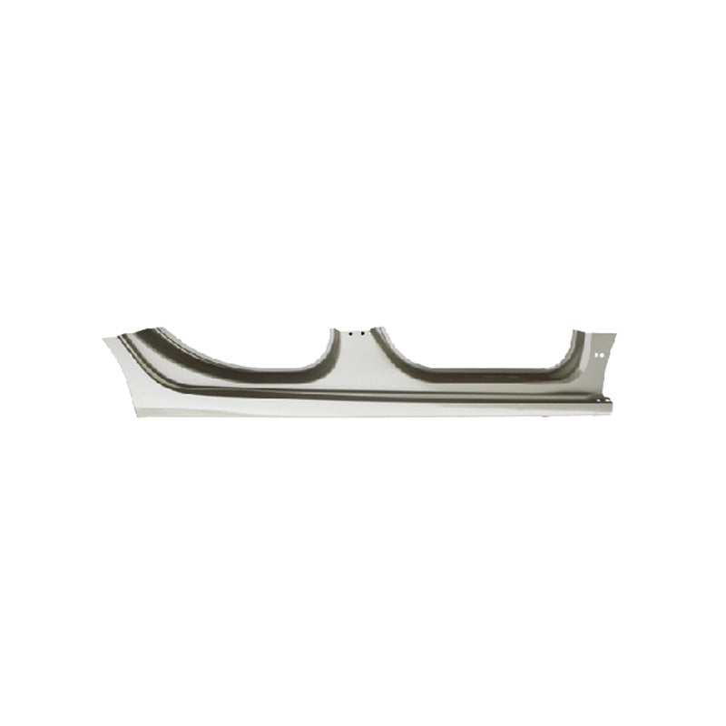 REPLACEMENT DOOR SILL RH, 2017-, FOR CHEVROLET CRUZE