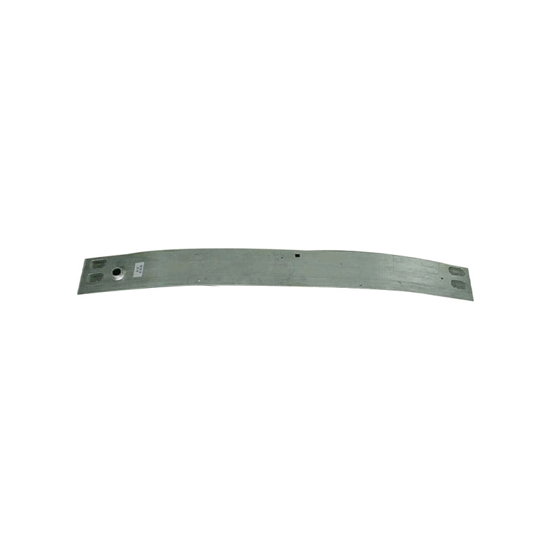 REPLACEMENT FRONT BUMPER REINFORCEMENT, 2017-, FOR CHEVROLET EQUINOX