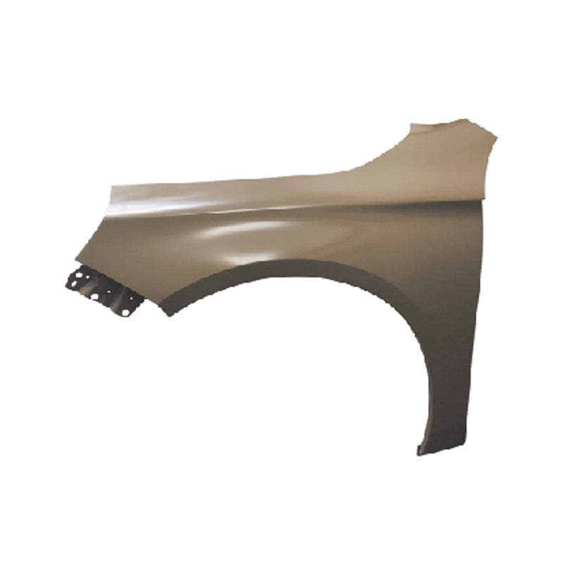 REPLACEMENT FRONT FENDER LH, 2014-2020, FOR CHEVROLET IMPALA, 23151660