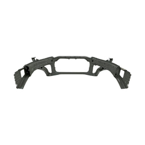 REPLACEMENT RADIATOR SUPPORT, 2019-, FOR CHEVEROLT SILVERADO 1500, 86790624, (STEEL)