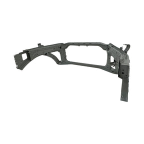 REPLACEMENT RADIATOR SUPPORT, 2019-, FOR CHEVEROLT SILVERADO 1500, 86790624, (STEEL)