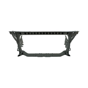 REPLACEMENT RADIATOR SUPPORT, 2019-, FOR CHEVEROLT SILVERADO 1500, 86790624, (STEEL)