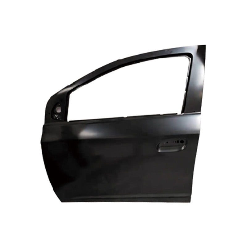 REPLACEMENT FRONT DOOR LH, 2012-, FOR CHEVEROLT ONIX