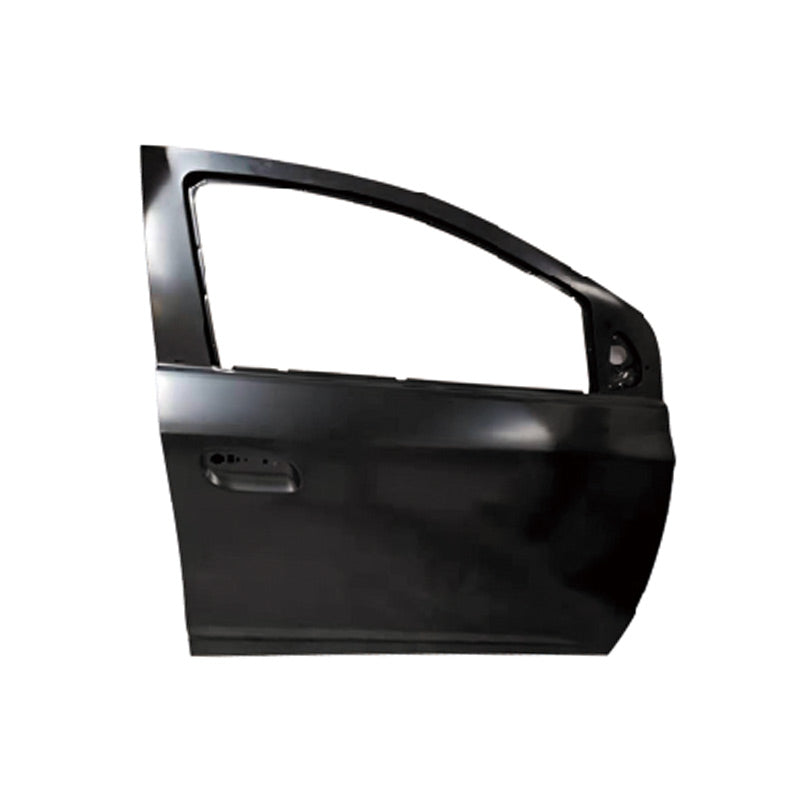 REPLACEMENT FRONT DOOR RH, 2012-, FOR CHEVEROLT ONIX