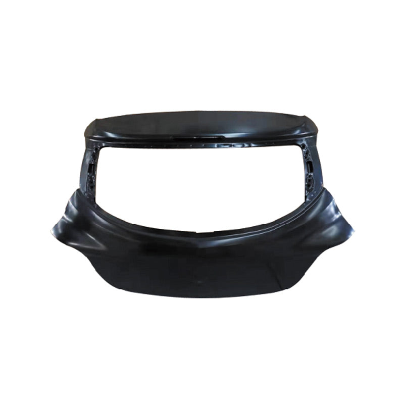 REPLACEMENT TAILGATE, 2012-, FOR CHEVEROLT ONIX