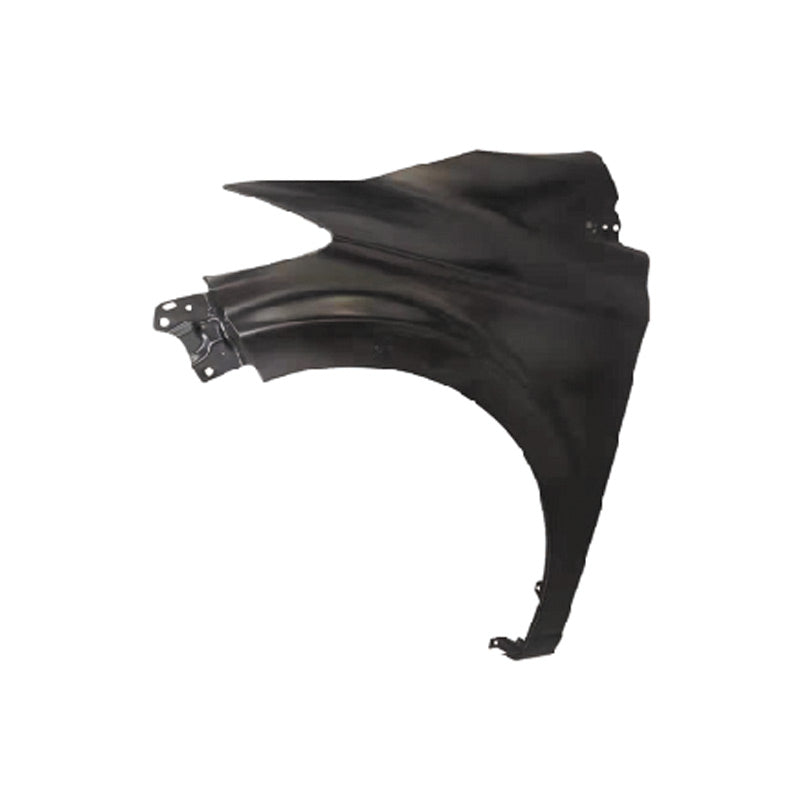 REPLACEMENT FRONT FENDER LH, 2012-, FOR CHEVEROLT ONIX